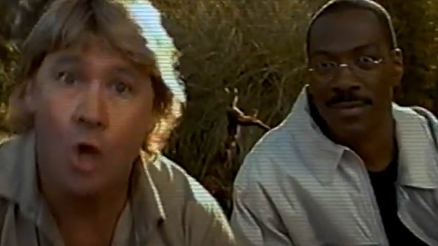 alert-–-heartbreak-as-steve-irwin’s-beloved-dr-dolittle-2-co-star-dies