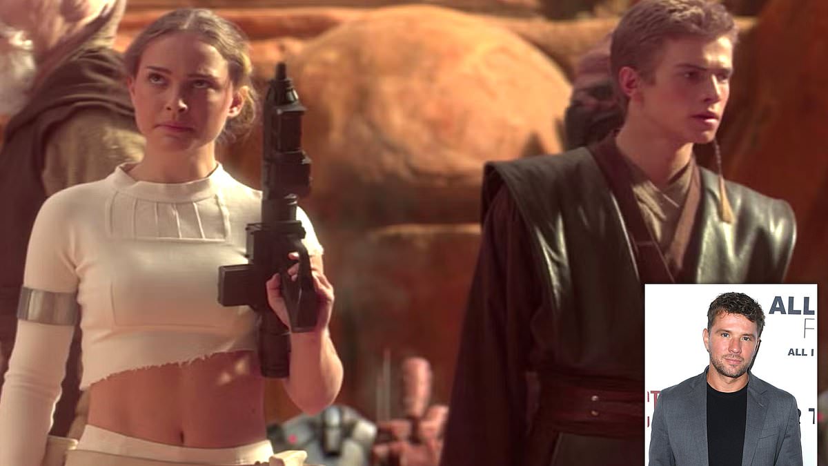 alert-–-shock-reason-ryan-phillippe-lost-‘dream-role’-in-star-wars prequels