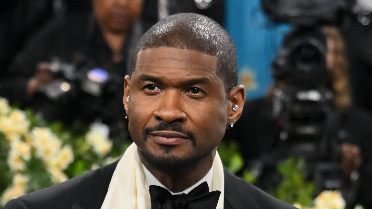 alert-–-aussies-shocked-at-ticket-prices-for-usher’s-concert:-‘you’re-not-in-your-prime-anymore’