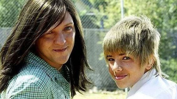 alert-–-it-was-the-tv-series-that-took-australia-by-storm.-but-now,-one-of-the-child-stars-reveals-the-heartbreaking-reality-of-summer-heights-high