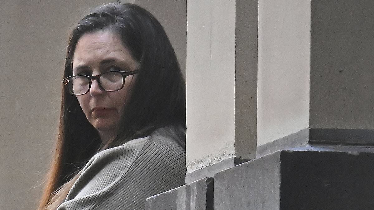 alert-–-erin-patterson-mushroom-murder-trial-live-updates:-fungi-expert-tells-court-disturbingly-easy-way-death-cap-mushrooms-can-be-found