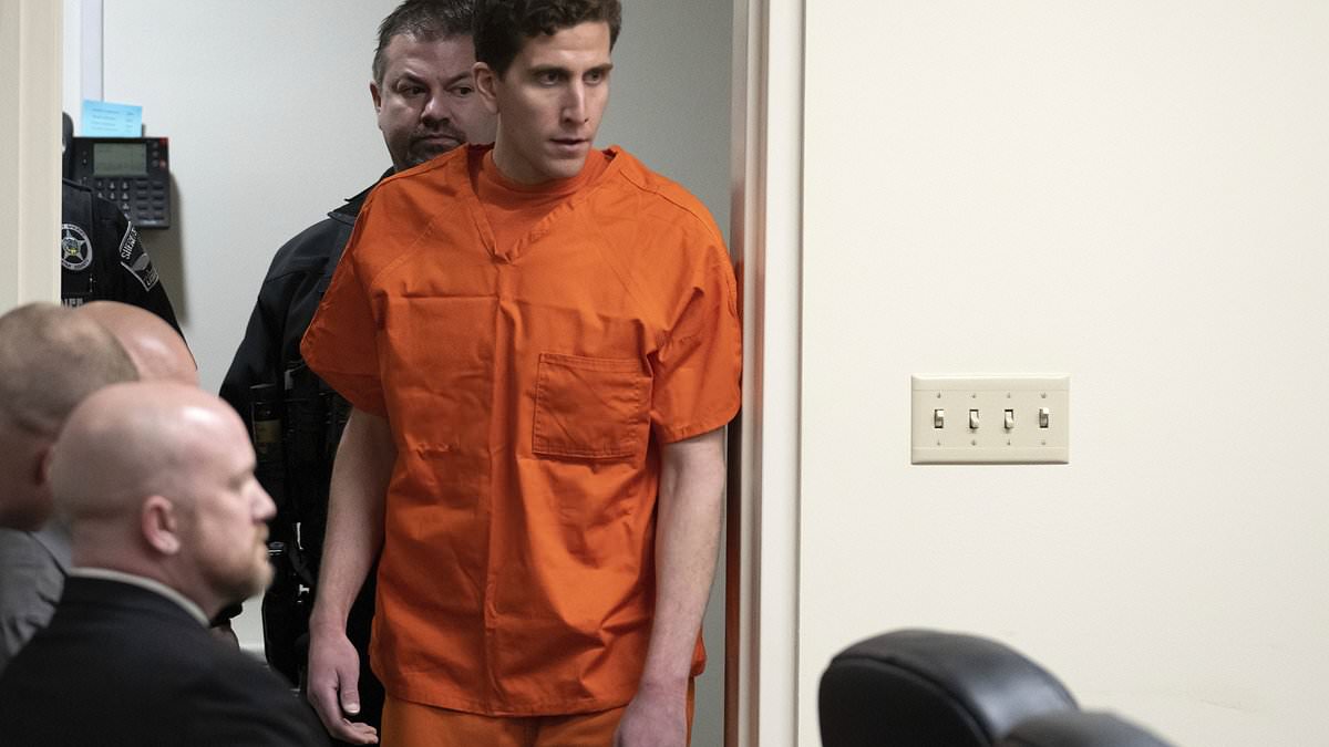 alert-–-idaho-murders-suspect bryan-kohberger’s-porn-searches-after-fatal-pool-party-that-tied-him-to-victims