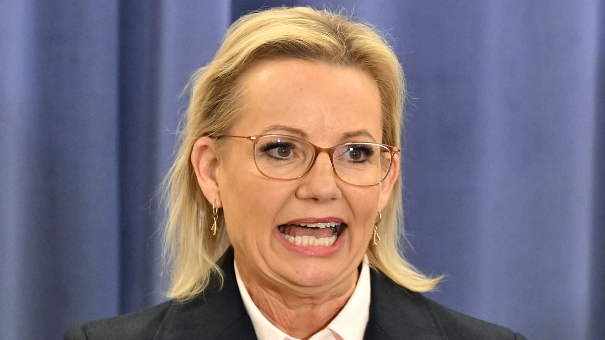 alert-–-new-liberal-leader-sussan-ley-weighs-in-on-welcome-to-country-ceremonies:-‘it’s-simple’