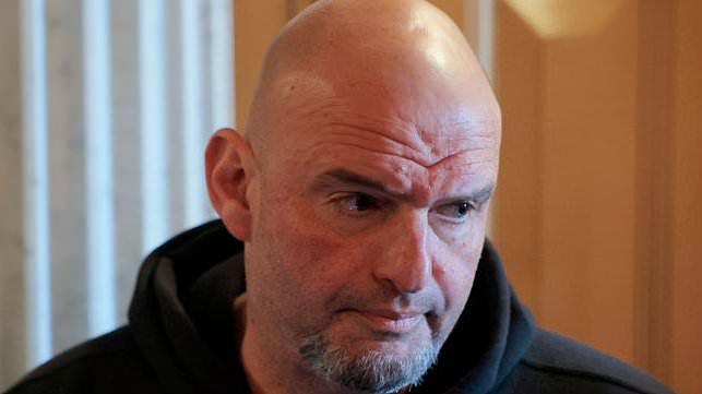 alert-–-top-democrats-plotting-secret-intervention-for-john-fetterman-after-‘concerning’-health-decline