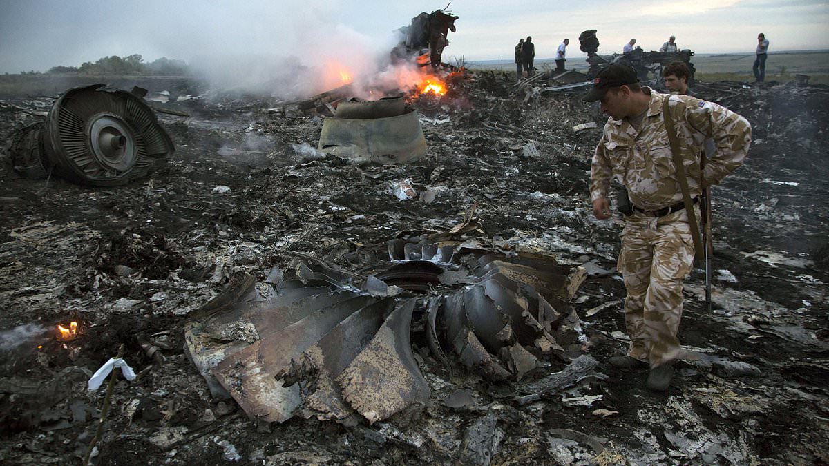 alert-–-russia-did-down-malaysian-airlines-flight-mh17-over-ukraine-killing-298-passengers-and-crew-in-2014-atrocity,-un-aviation-body-rules