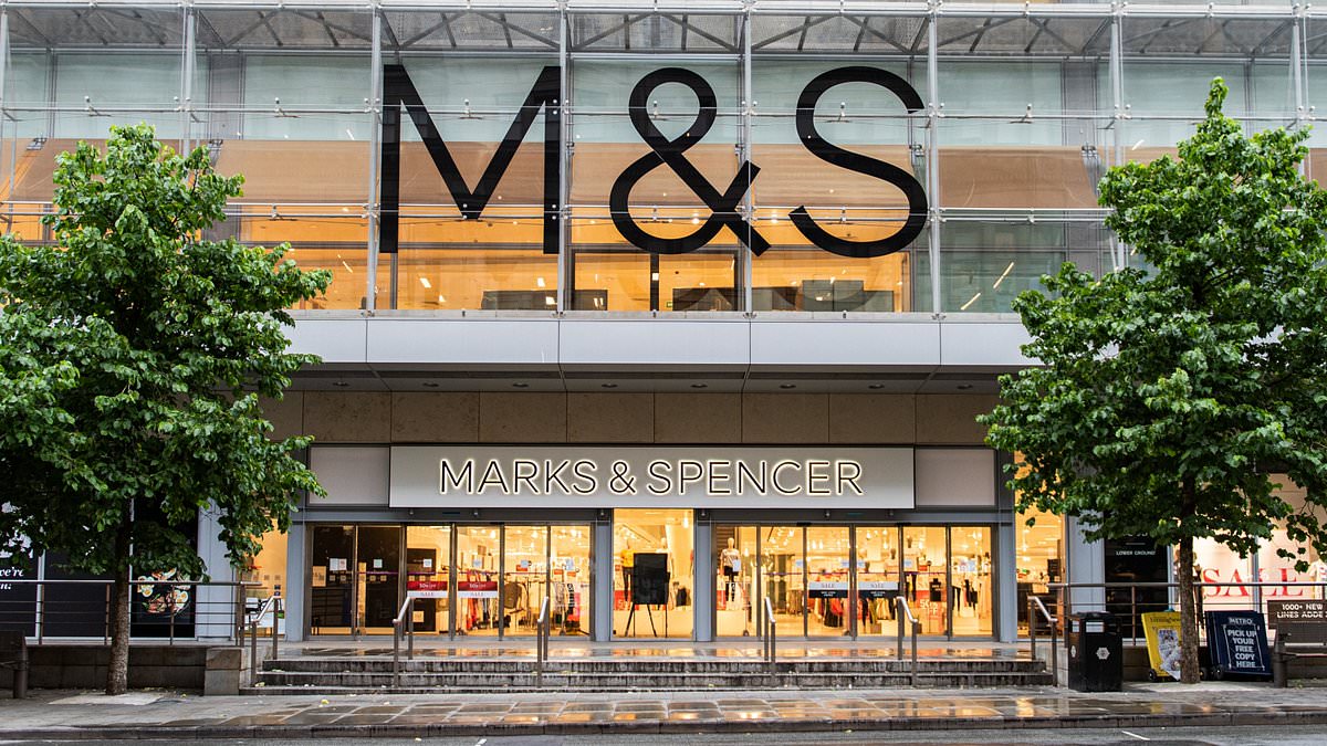 alert-–-marks-&-spencer-issue-major-update-in-wake-of-cyber-attack-that-has-crippled-high-street-giant