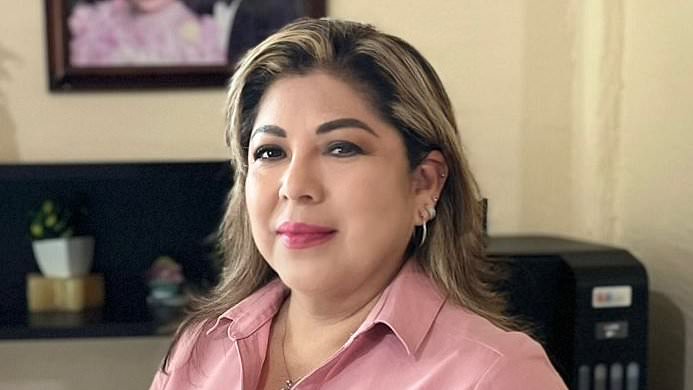 alert-–-terrifying-moment-mexican-mayoral-candidate-is-shot-dead-alongside-three-supporters-including-her-daughter-during-live-broadcast