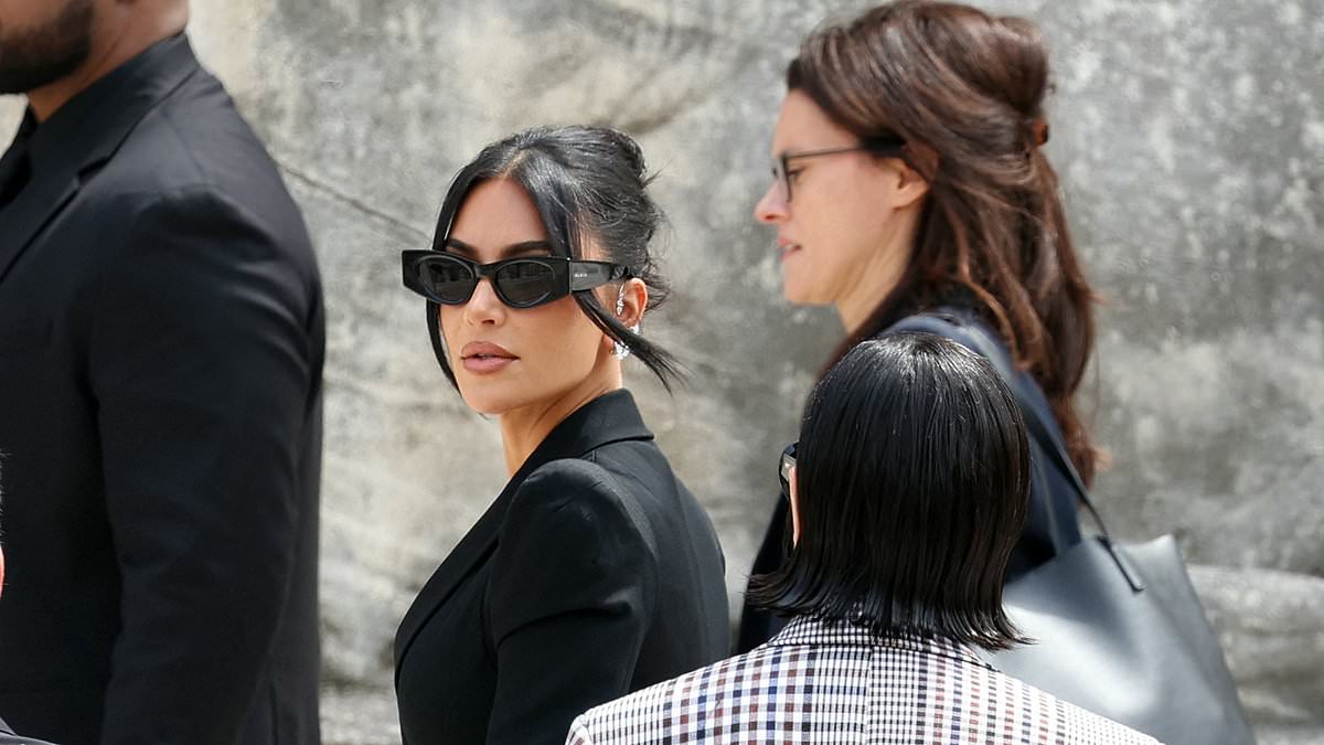 alert-–-kim-kardashian-trial-live:-star-arrives-at-paris-court-to-confront-‘grandpa-gang’-suspects-accused-of-tying-her-up-at-gunpoint-in-$10-million-jewellery-heist
