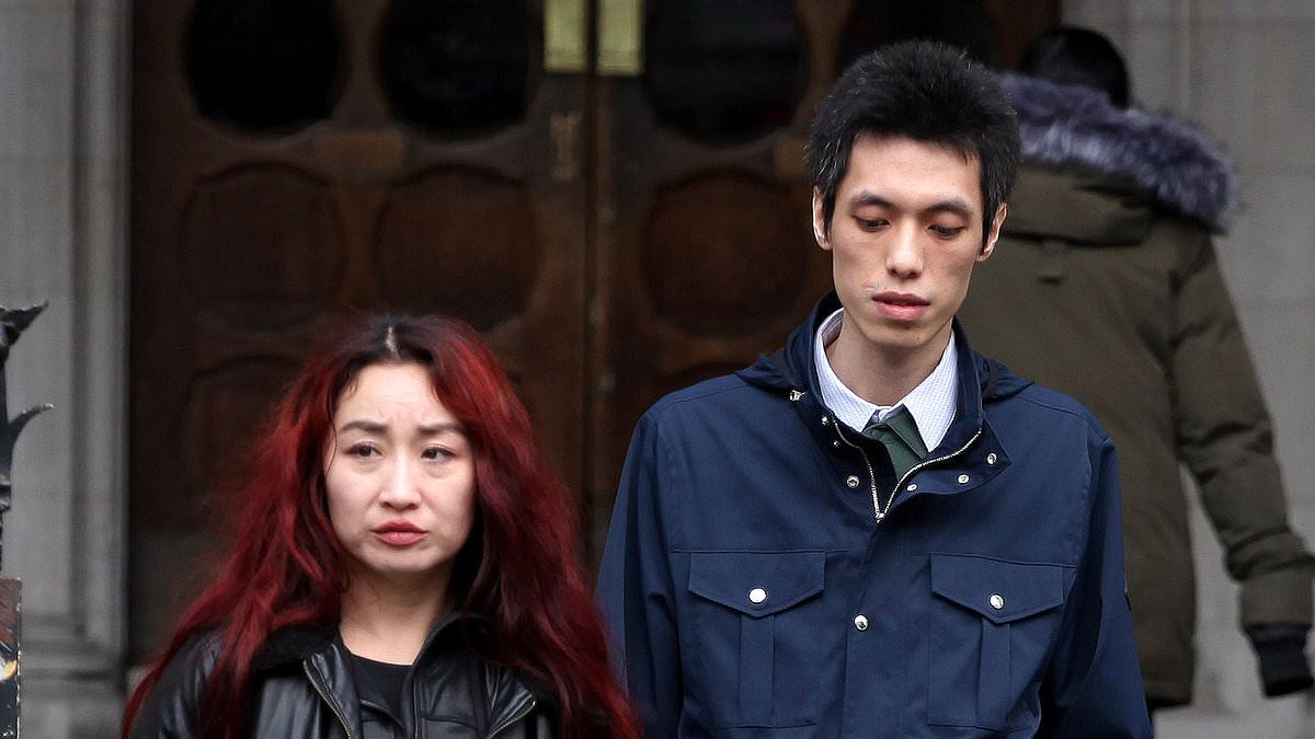 alert-–-couple-who-tried-to-claim-180k-for-‘psychiatric-injury’-over-noisy-beep-of-car-park-intercom-just-inches-from-their-rented-city-centre-apartment-have-case-thrown-out