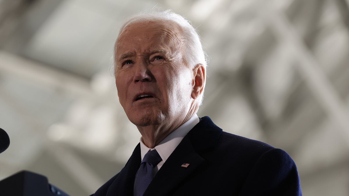 alert-–-joe-biden’s-health-scare-after-‘small-nodule’-found-on-his-prostate-during-medical-exam