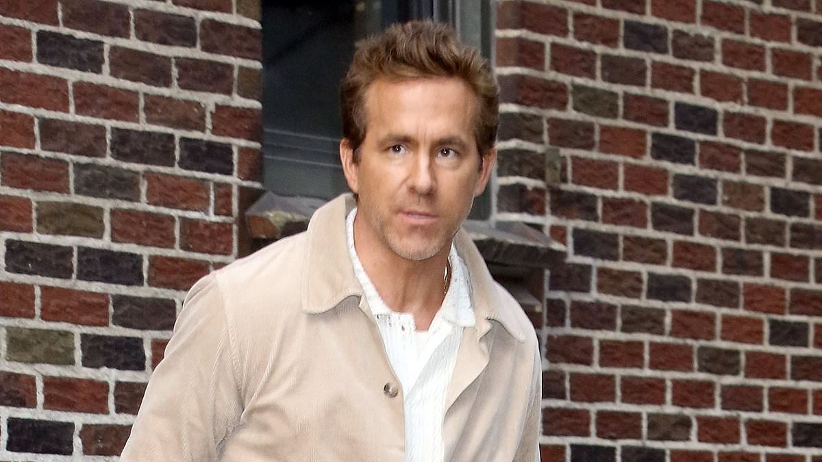 alert-–-ryan-reynolds-looks-tense-after-dodging-questions-about-wife-blake-lively’s-legal-battle-with-justin-baldoni-in-his-first-tv-interview-since-actress-filed-complaint