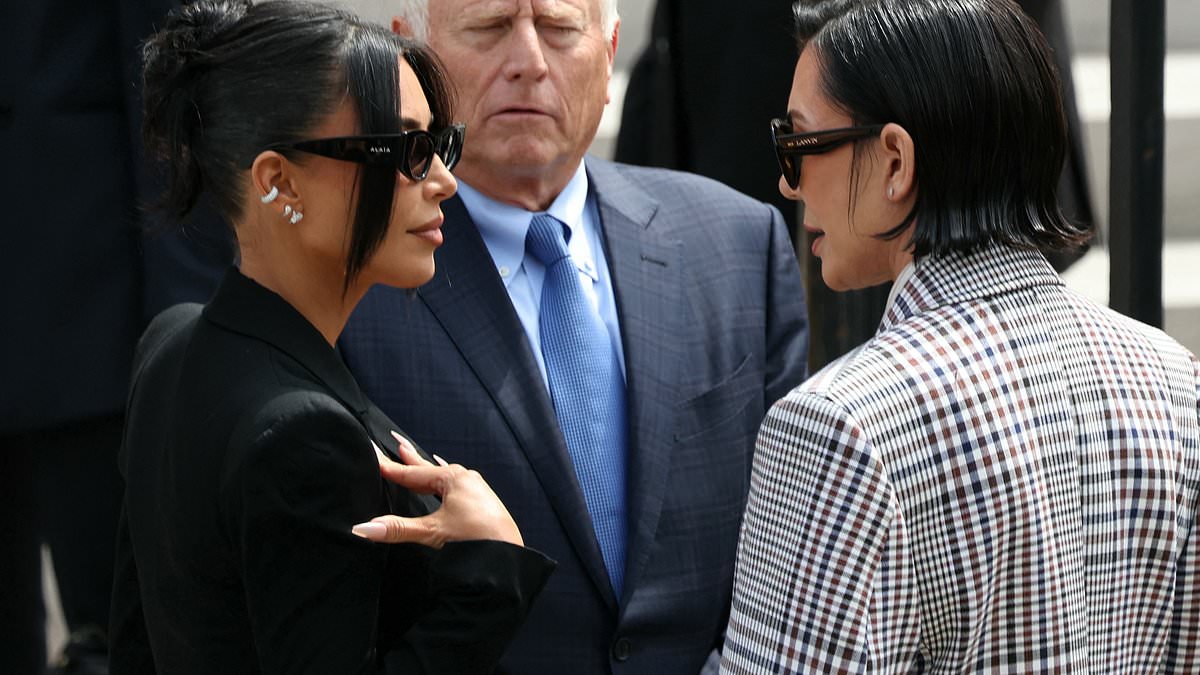 alert-–-kim-kardashian-arrives-at-paris-court-in-statement-‘$3.5m’-diamond-necklace-and-blingy-gift-from-daughter-north-ahead-of-testifying-in-$10m-jewellery-heist-trial-with-mum-kris-jenner