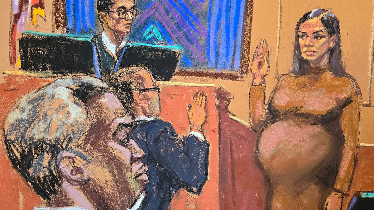 alert-–-cassie-ventura-shocks-diddy-courtroom-by-naming-insiders-who-helped-arrange-freak-offs:-live-updates