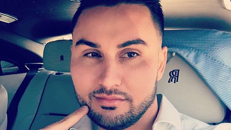 alert-–-major-update-on-disgraced-former-deputy-mayor-salim-mehajer’s-bid-for-freedom