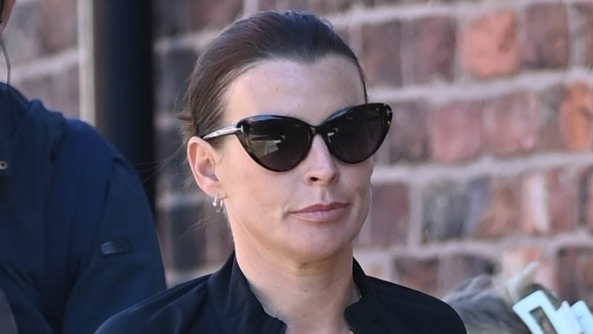 alert-–-coleen-rooney-departs-a-boxing-class-as-she-films-10m-fly-on-the-wall-disney-reality-show-after-rebekah-vardy-agreed-to-pay-huge-sum-after-losing-wagatha-christie-showdown