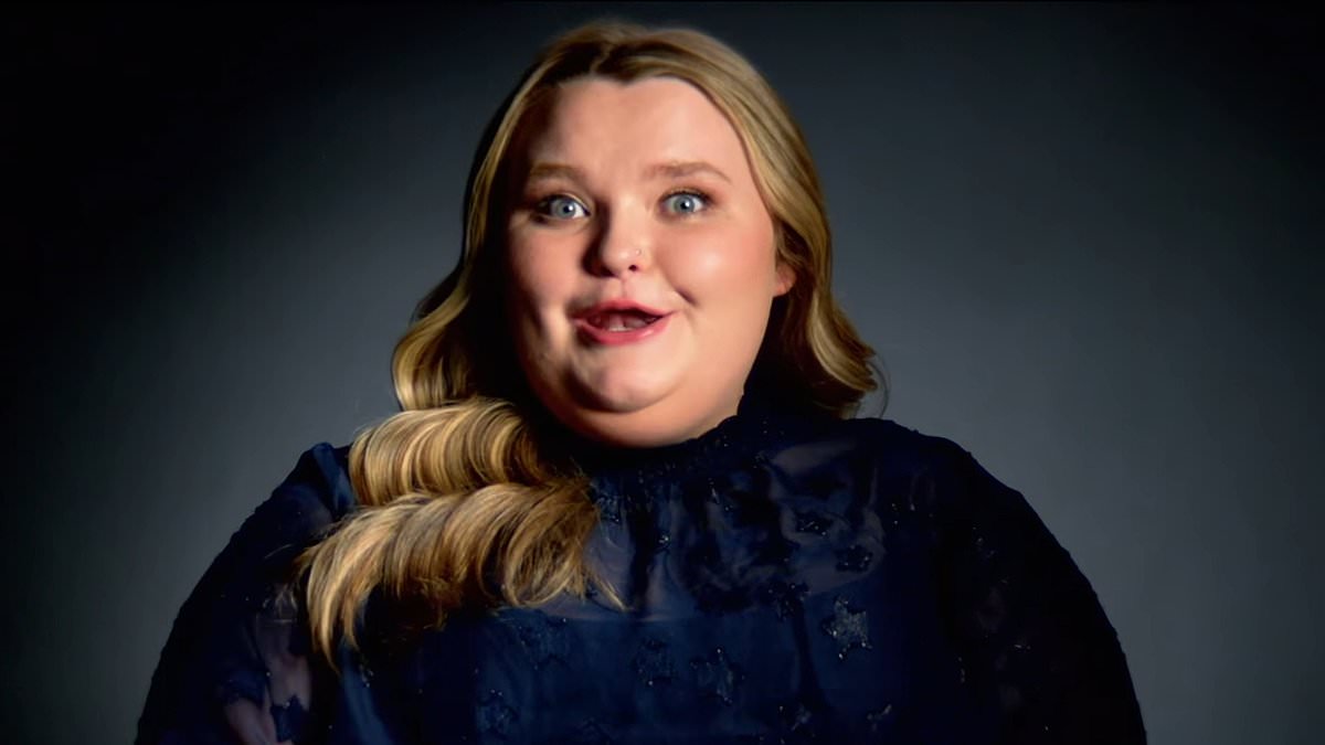 alert-–-honey-boo-boo-risks-reigniting-feud-with-mama-june-as-she-talks-mother’s-drug-past:-‘it’s-the-truth’