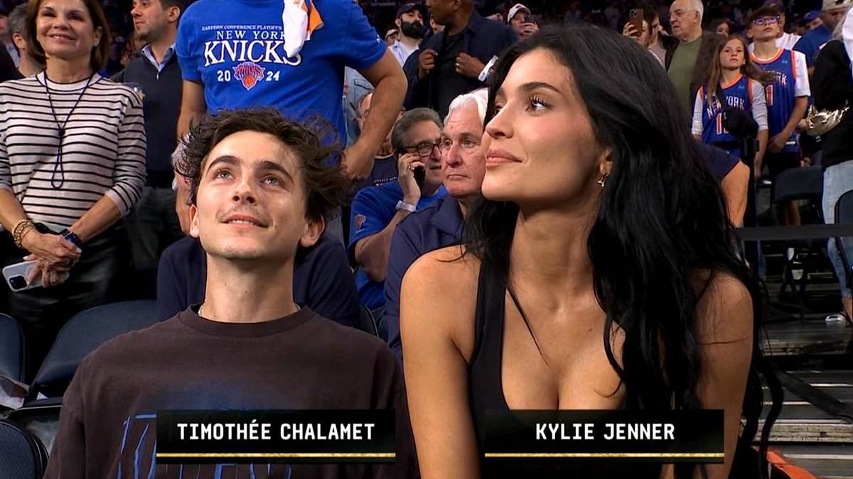 alert-–-what-did-kylie-jenner-whisper-to-timothee-chalamet?-hot-couple-go-viral-after-flirty-moment-at-nba