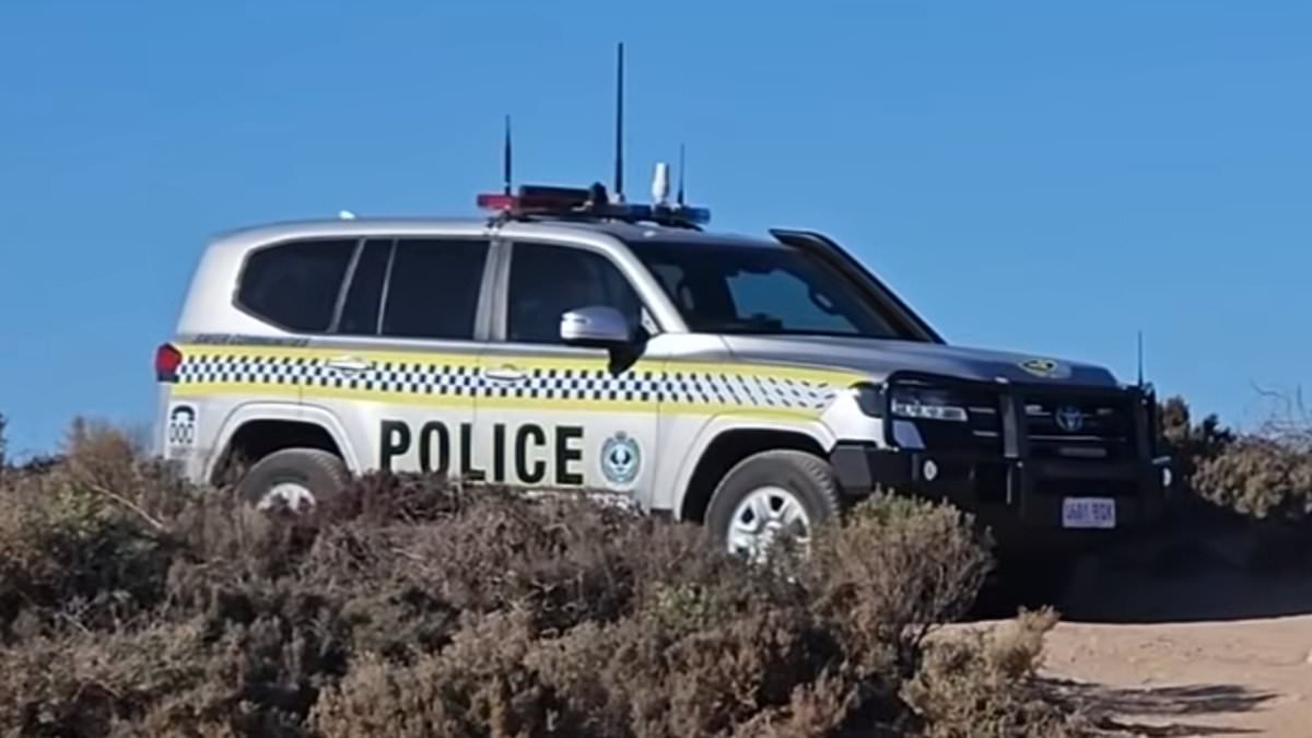 alert-–-horror-as-two-bodies-are-found-at-a-popular-surfing-spot