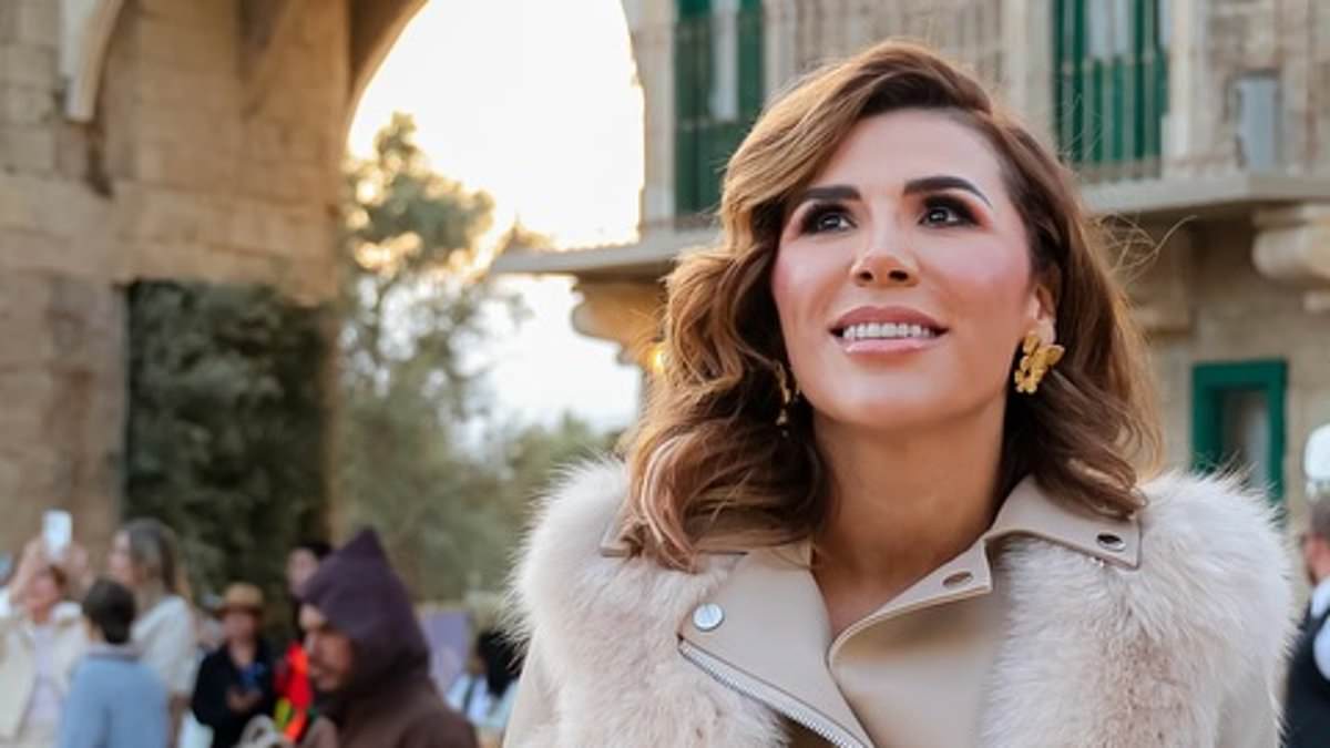 alert-–-real-reason-glamorous-politician-had-her-visa-revoked-by-trump