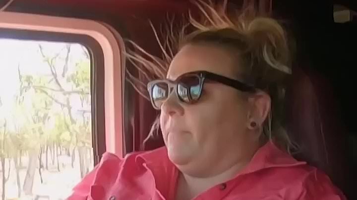 alert-–-gruesome-footage-resurfaces-showing-the-harsh-reality-of-life-for-outback-truckers
