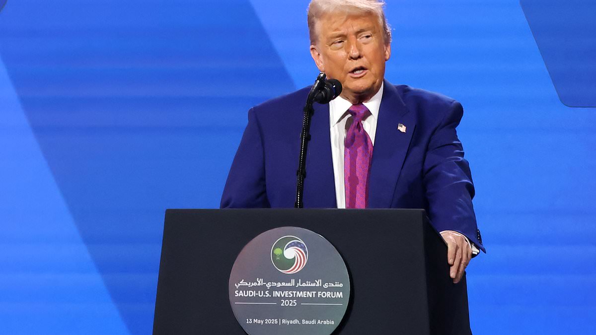 alert-–-trump-ends-all-us.-sanctions-on-syria-to-give-ravaged-country-a-‘chance-at-greatness’
