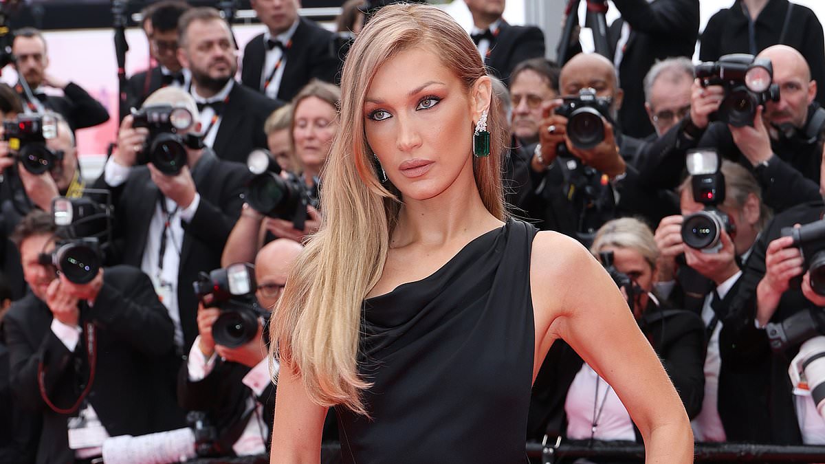 alert-–-braless-bella-hadid-joins-heidi-klum,-eva-longoria-and-irina-shayk-at-star-studded-78th-cannes-film-festival-opening-ceremony-–-but-who-broke-the-very-strict-new-fashion-rules?
