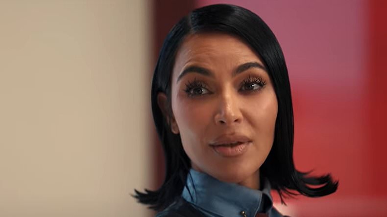 alert-–-kim-kardashian-sparks-backlash-over-‘blasphemous’-move-against-two-oscar-nominated-stars-in-all’s-fair-trailer