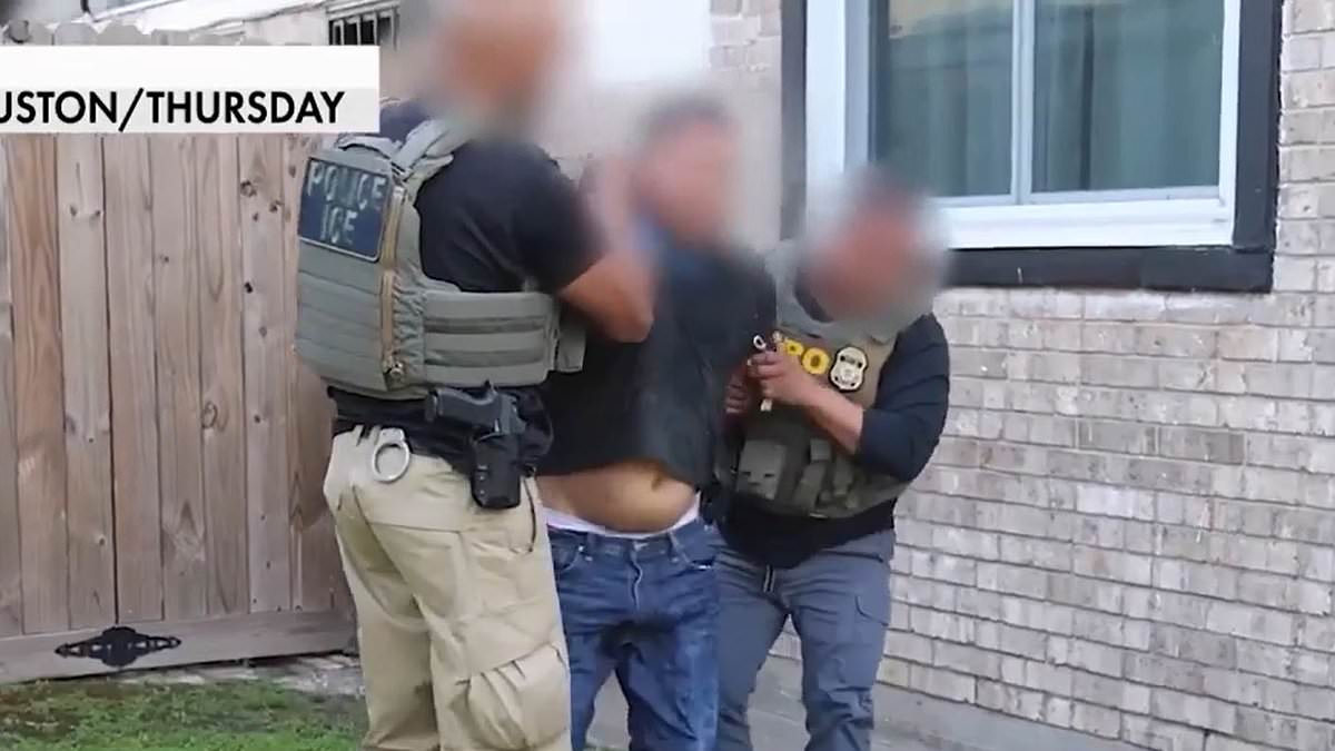 alert-–-ice-nabs-murderous-monster-as-it-makes-staggering-number-of-arrests-in-houston