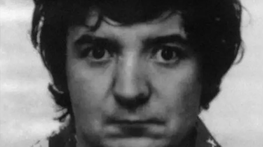 alert-–-‘beast-of-birkenhead’-peter-sullivan-in-line-for-1m-compensation-payout-after-spending-38-years-in-jail-for-murder-he-didn’t-commit in-uk’s-longest-miscarriage-of-justice