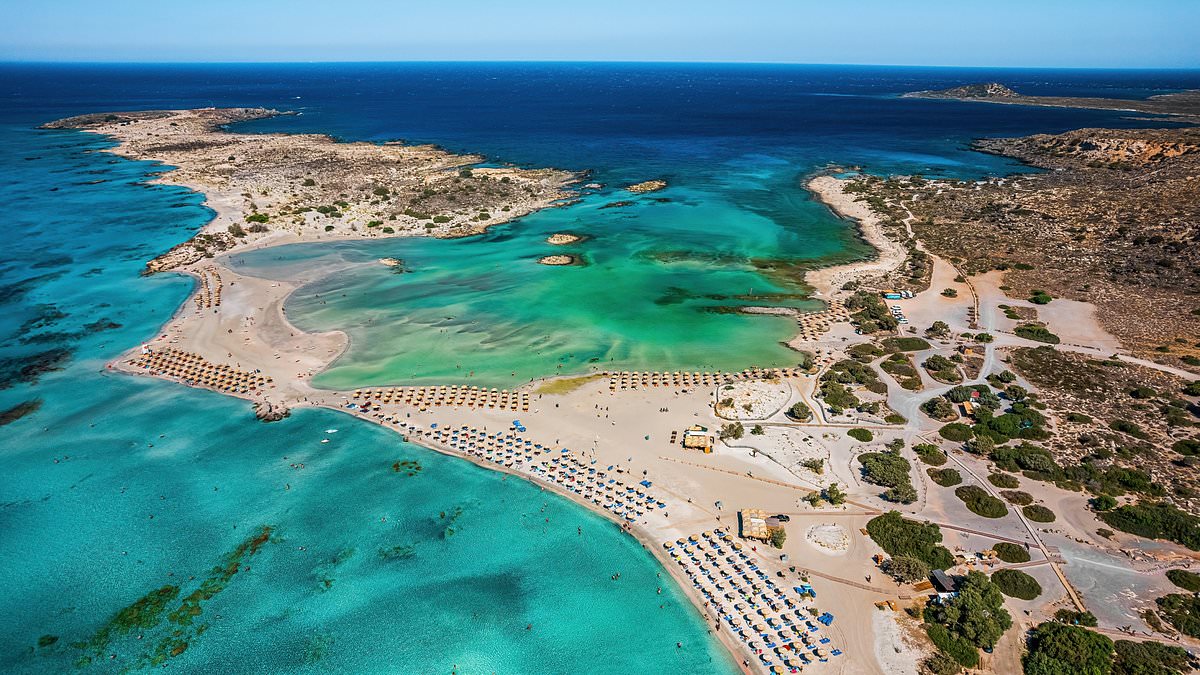 alert-–-crete-earthquake:-large-tremor-hits-mediterranean-island-causing-fears-of-damage