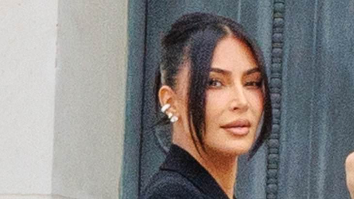 alert-–-jan-moir:-a-tearful-kim-kardashian-was-dripping-in-more-than-1m-worth-of-diamonds as-she-came-face-to-face-with-7.5m-‘grandpa-robbers’-in-jewellery-heist-trial