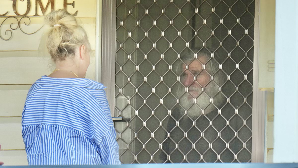 alert-–-shattered-parents-of-the-westfield-bondi-junction-psycho-killer-reveal-the-only-person-they-really-blame-for-his-murderous-rampage-–-after-the-psychiatrist-who-took-him-off-his-medication-sobbed-and-apologised