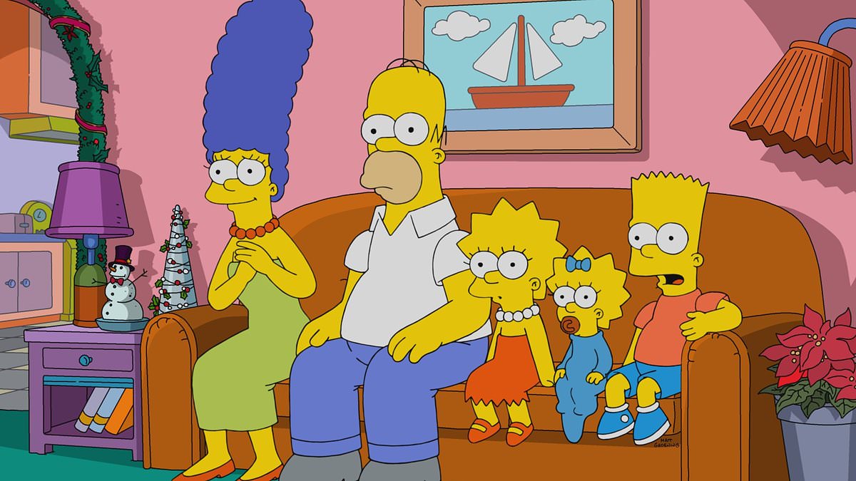 alert-–-steve-pepoon-dead-at-68:-emmy-award-winning-the-simpsons-writer-dies-unexpectedly