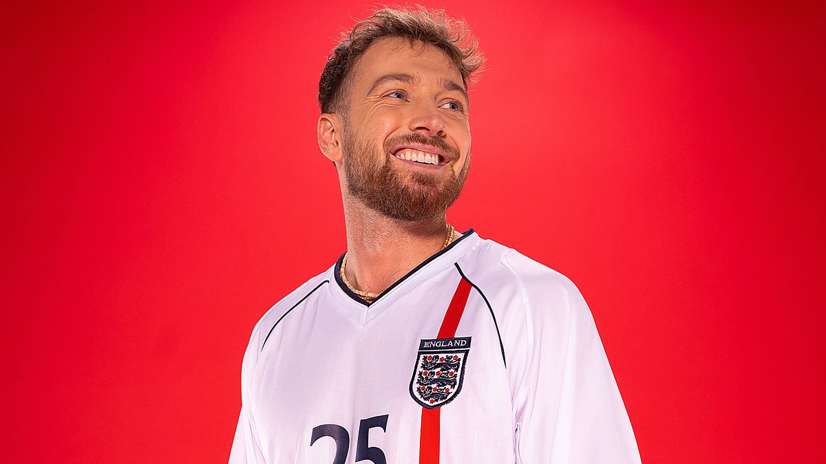 alert-–-sam-thompson-reveals-what-he-really-thinks-of-ex-zara-mcdermott’s-new-boyfriend-louis-tomlinson-ahead-of-awkward-on-pitch-soccer-aid-run-in