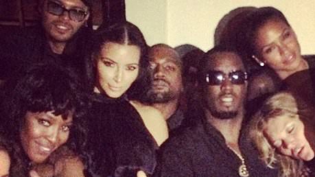 alert-–-the-picture-diddy-didn’t-want-you-to-see:-how-rapper-posted-then-deleted-snap-after-wild-night-in-ibiza