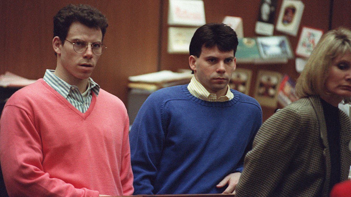 alert-–-menendez-brothers-have-sentenced-reduced-to-50-years-in-prison-opening-possibility-for-parole