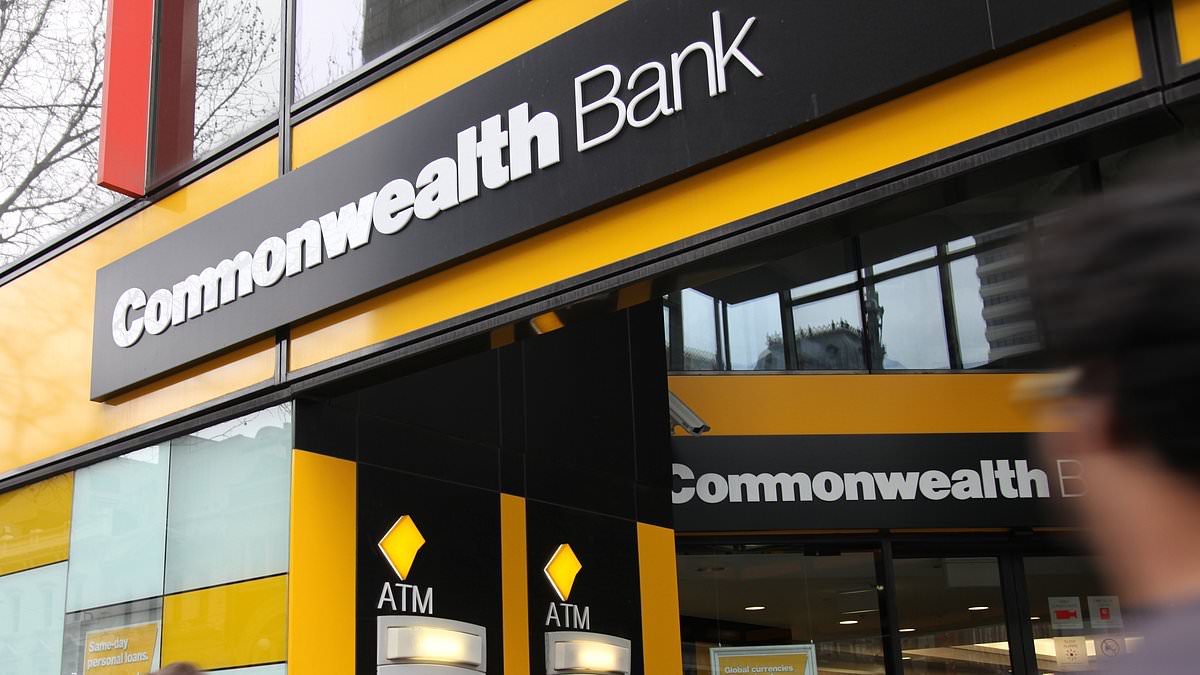 alert-–-commonwealth-bank-threatens-to-close-long-time-customer’s-accounts-over-little-known-rule