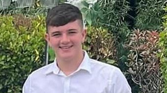 alert-–-chilling-last-sighting-of-‘spooked’-missing-teenager-who-vanished-after-a-party-more-than-a-week-ago-revealed-as-his-family-make-desperate-plea