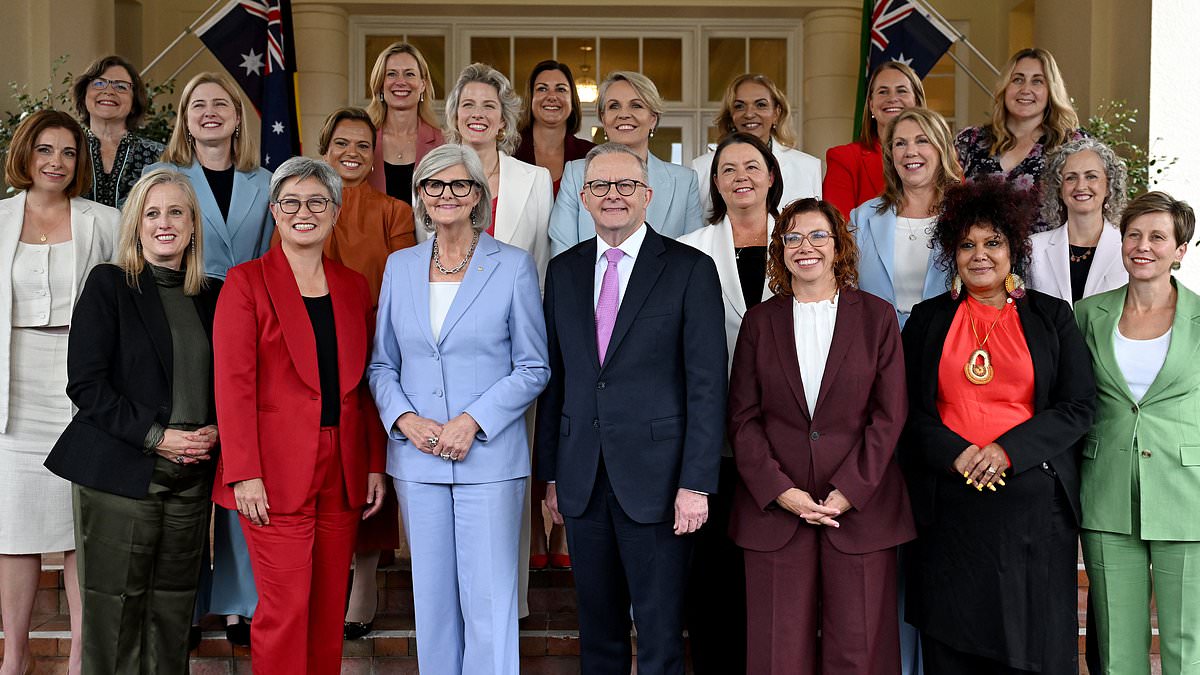 alert-–-who-is-getting-massive-pay-rises-on-albo’s-new-team-–-and-the-unlucky-few-copping-a-$170k-pay-cut