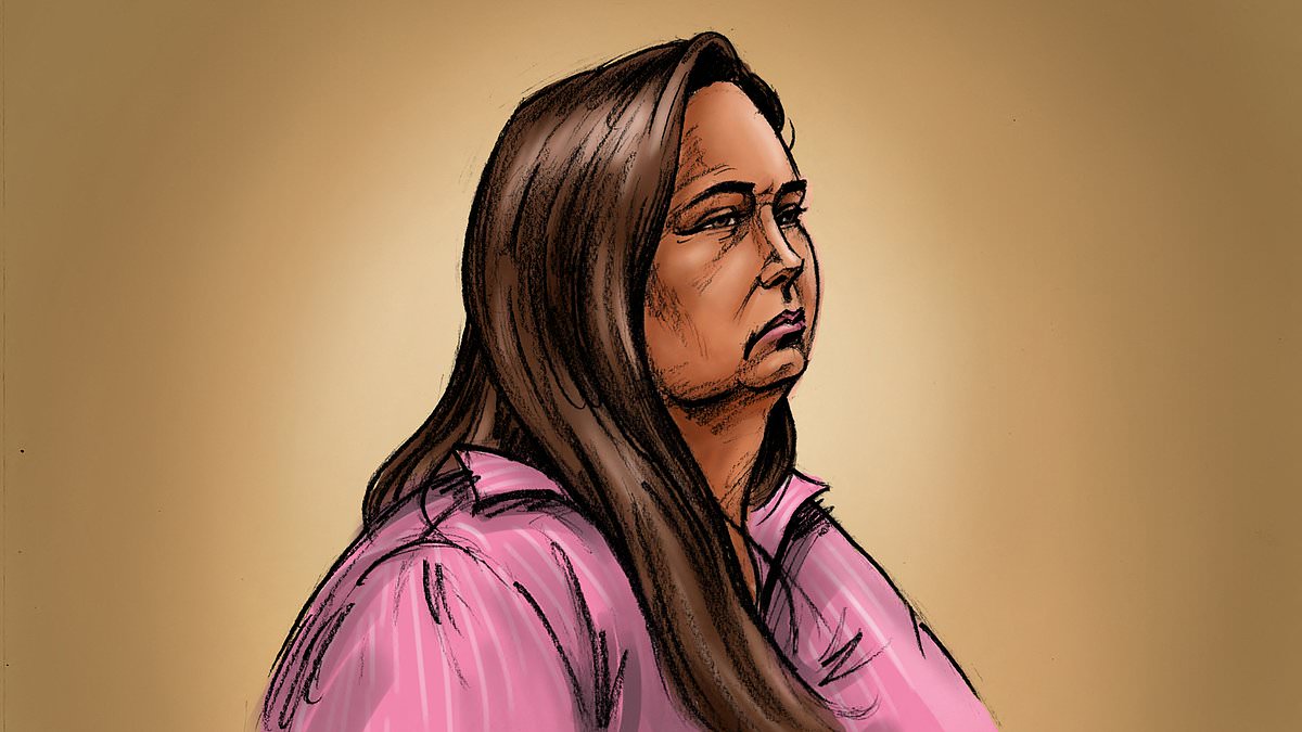 alert-–-erin-patterson-mushroom-murder-trial-live-updates:-jury-hears-details-about-another-death-cap-mushroom-fatality-in-australia
