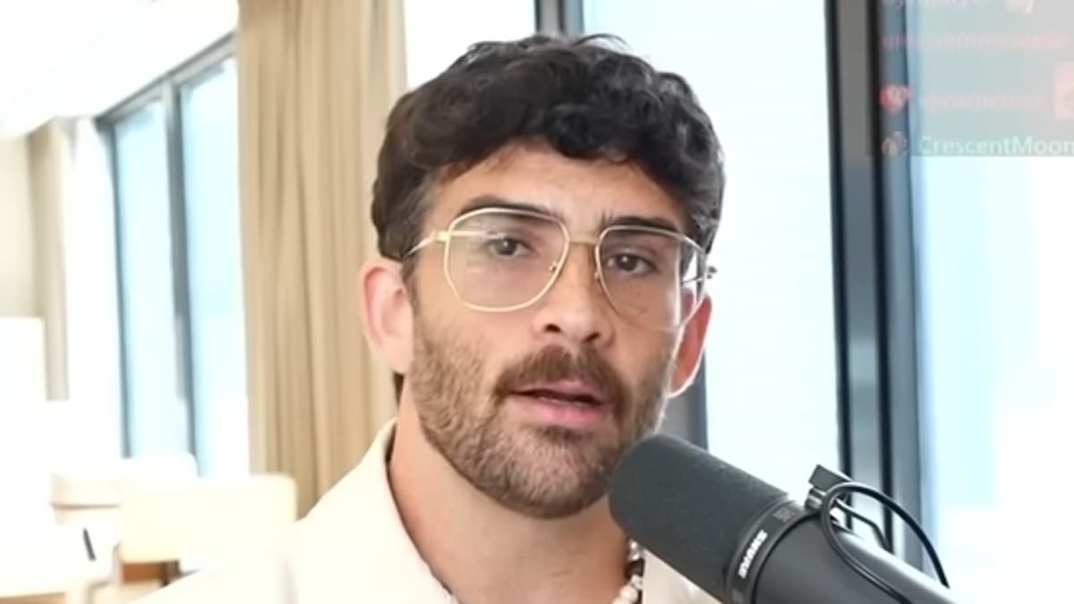 alert-–-the-‘democrats’-answer-to-joe-rogan’-is-detained-after-giving-border-agents-blunt-response-about-trump
