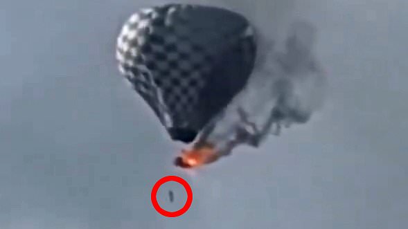 alert-–-horror-moment-man-falls-to-his-death-after-dangling-from-burning-hot-air-balloon