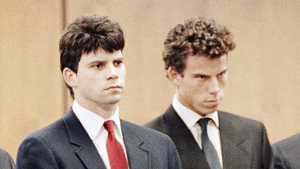 alert-–-menendez-brothers-finally-own-up-to-decades-of-lies-to-take-full-responsibility-for-killing-parents-as-duo-becomes-eligible-for-parole