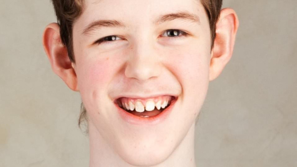 alert-–-police-spot-‘body-seen-in-sea’-during-search-for-‘vulnerable’-missing-boy,-16,-who-vanished-wearing-his-swimming-shorts