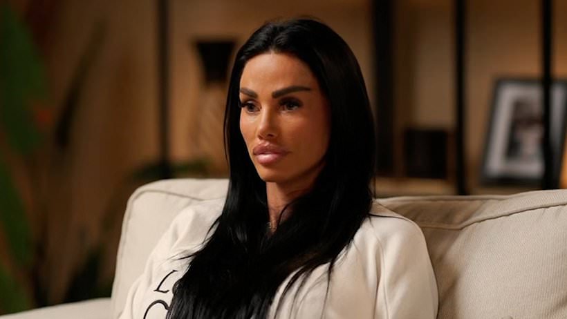 alert-–-katie-price-admits-she-hopes-to-reconcile-with-peter-andre-and-insists-they-could’ve-worked-through-cheating-accusations-–-as-she-reveals-they-haven’t-spoken-for-16-years