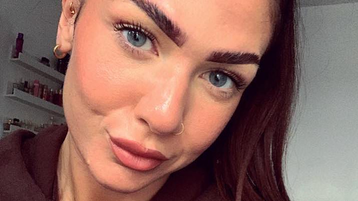 alert-–-female-prison-officer-who-tried-to-get-pregnant-with-‘exceptionally-dangerous’-rapist-and-had-sex-with-him-40-times-on-duty-avoids-jail