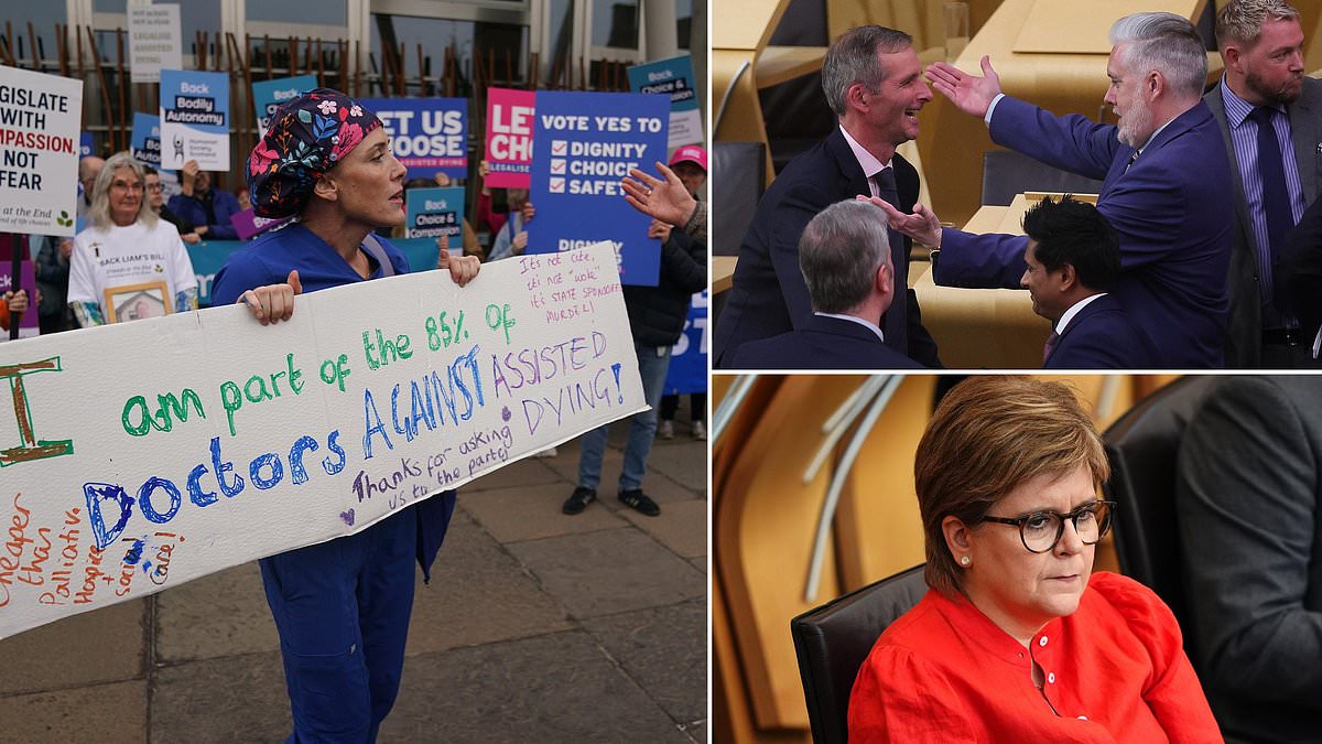 alert-–-tears-as-msps-back-assisted-suicide-by-14-votes