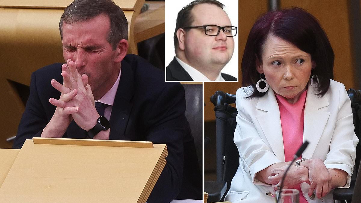 alert-–-stephen-daisley:-tearful-testimony,-but-sober-analysis-shed-the-most-light