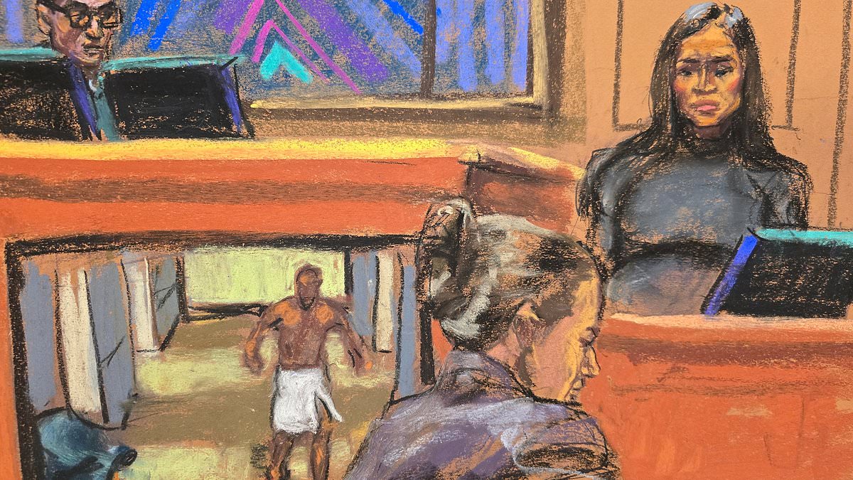 alert-–-cassie-reveals-kid-cudi-text-messages-that-sent-‘jealous’-diddy-into-a-violent-rage:-live-trial-updates