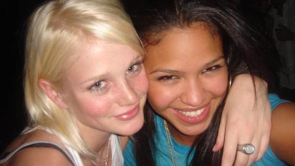 alert-–-diddy-trial-latest:-jury-shown-heartbreaking-photos-of-‘abused’-cassie-ventura-and-best-friend-kerry-morgan-as-testimony-resumes